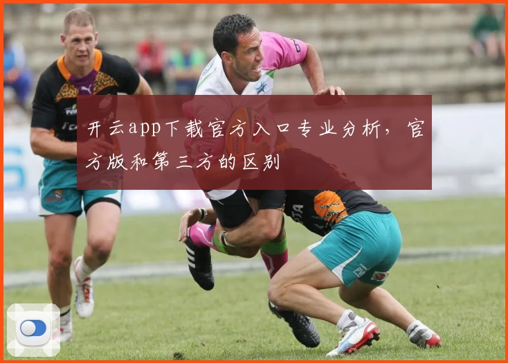 开云app下载官方入口专业分析，官方版和第三方的区别