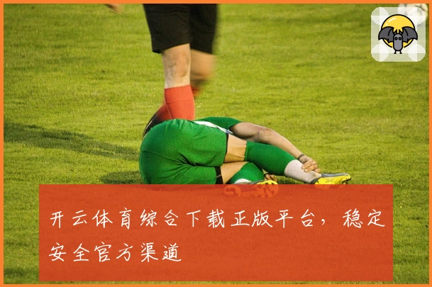 开云体育综合下载正版平台，稳定安全官方渠道